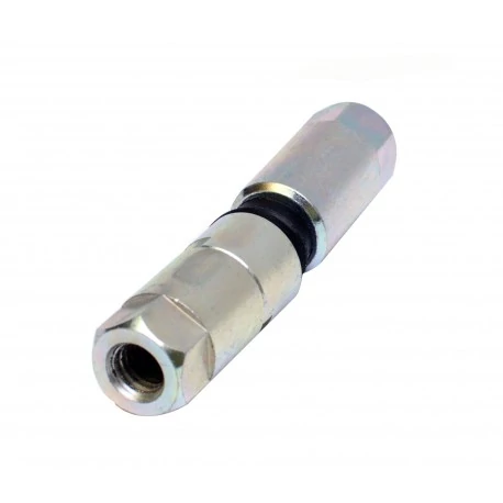 CAT Gömbcsukló 5371973