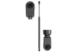 CAT Gázrugó 3632867 CVA