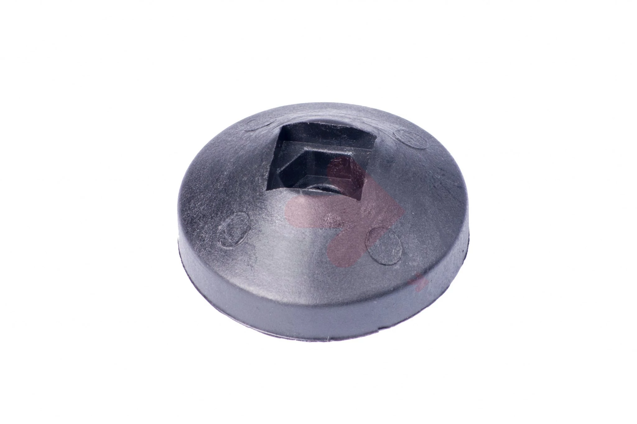 CAT Gumi biztosító 1298542