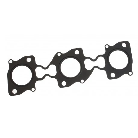 CAT Kipufogó tömítés 2799361 CVA