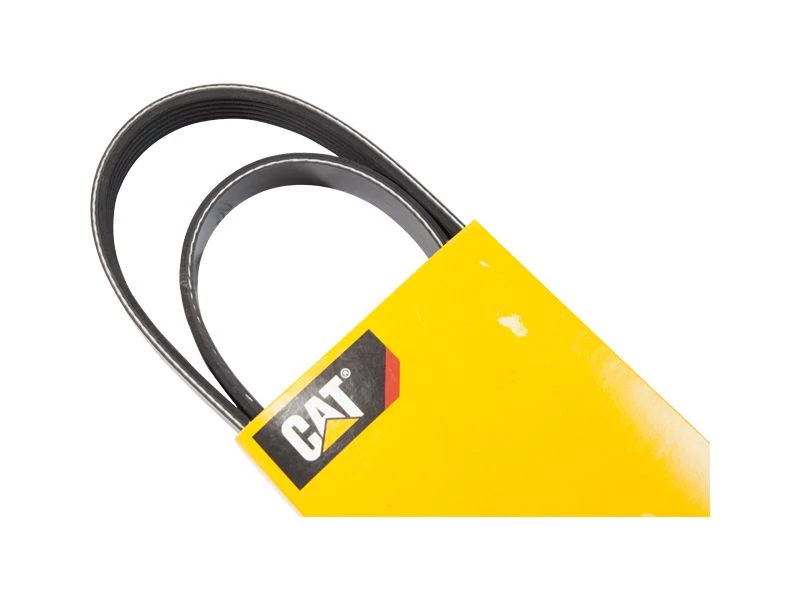 CAT Ékszíj 3900532