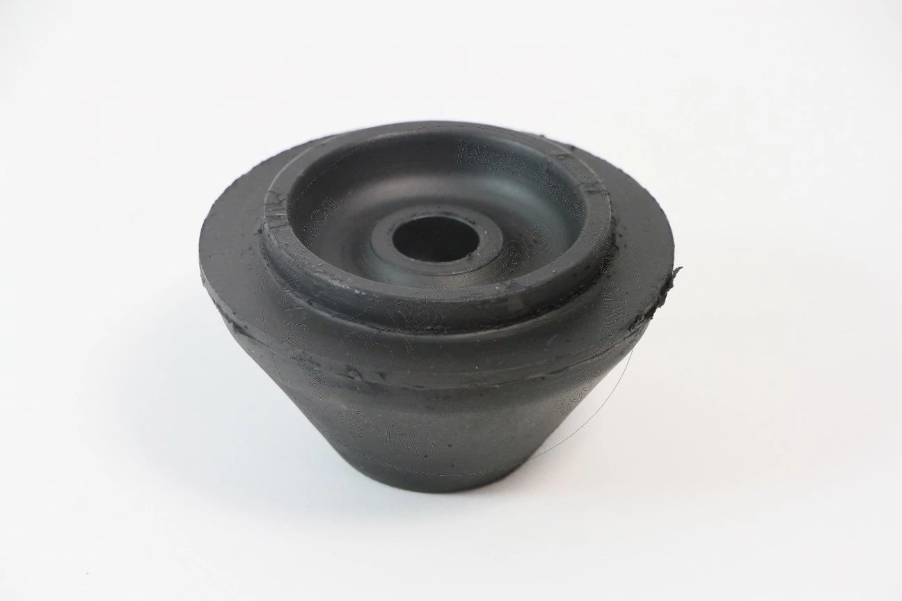 CAT Motortartó gumibak 2702002