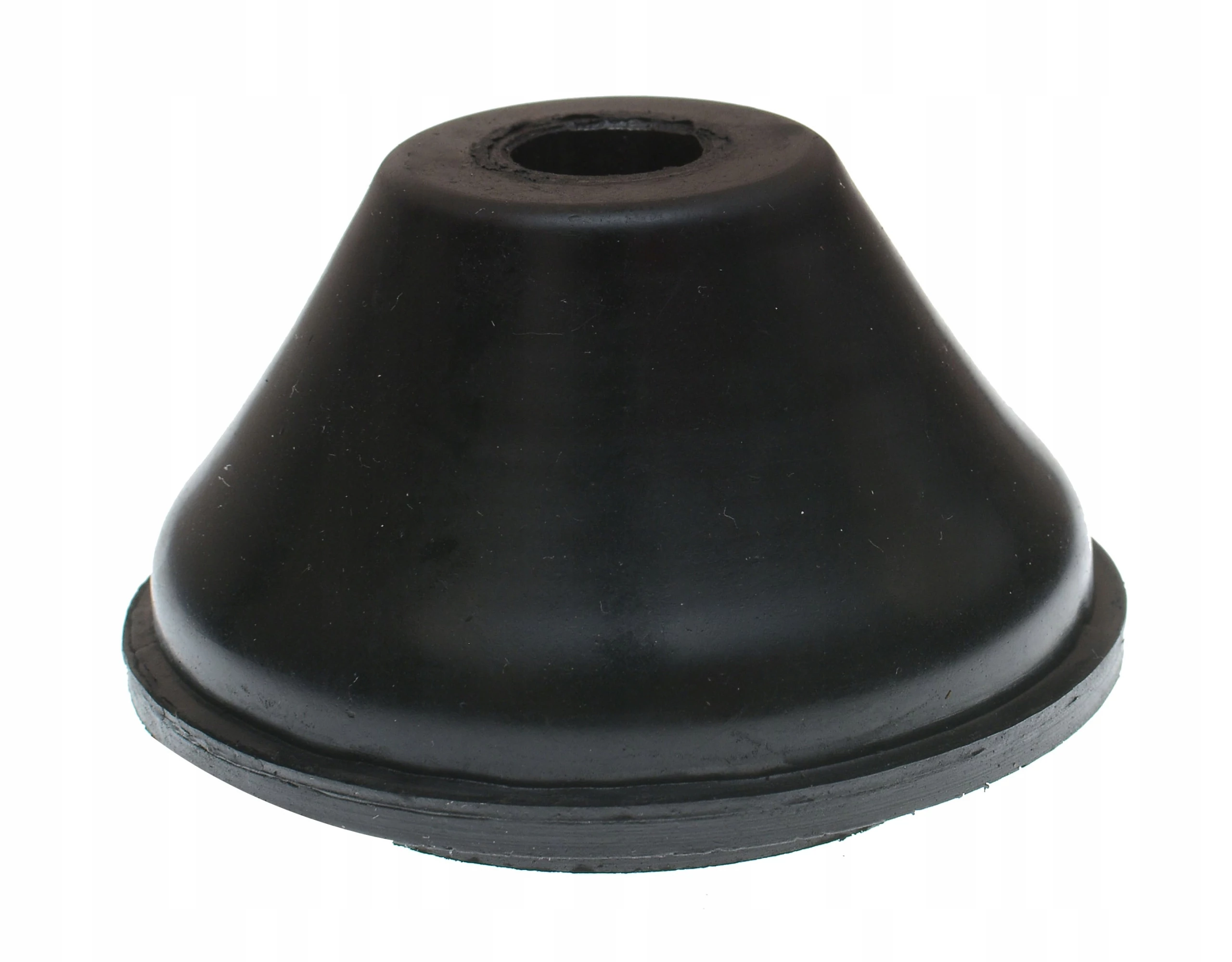 CAT Motortartó gumibak 2702003