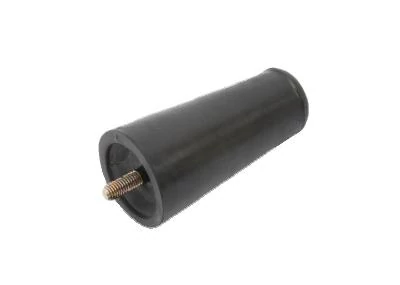 JCB Gumibak 331/34878 I