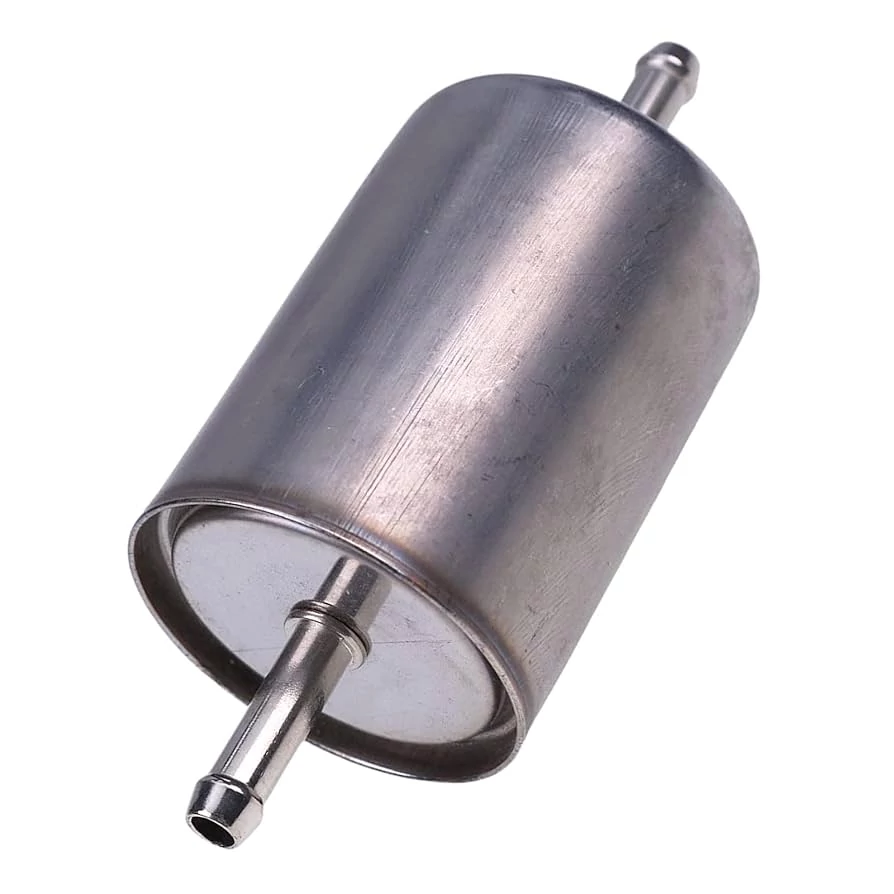 CAT Üzemanyag szűrő 5256205