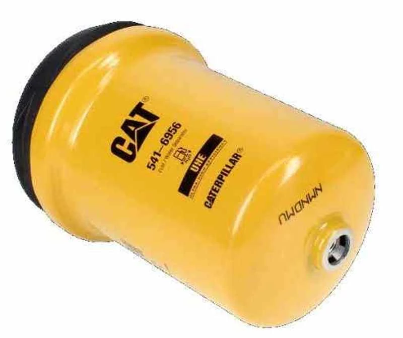 CAT Üzemanyagszűrő 5416956 G