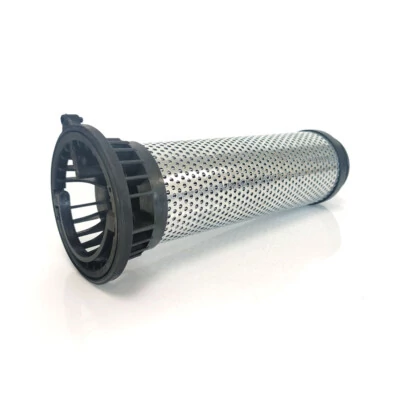 CAT Hidraulika olajszűrő 5199926 G