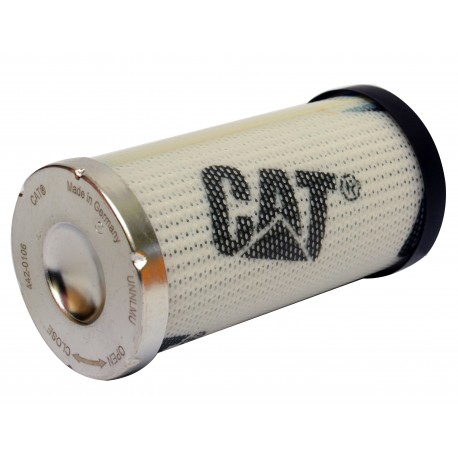 CAT hidraulikus olaj szűrő 4420106