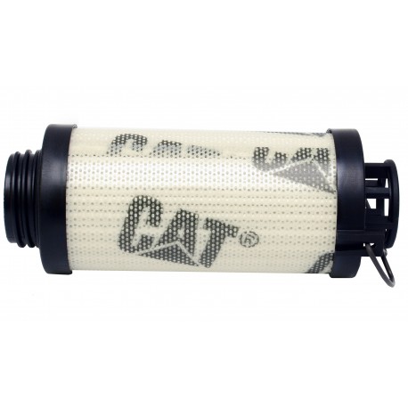 CAT hidraulikus olaj szűrő  5200183