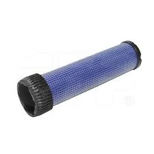 CAT Levegőszűrő 5263122