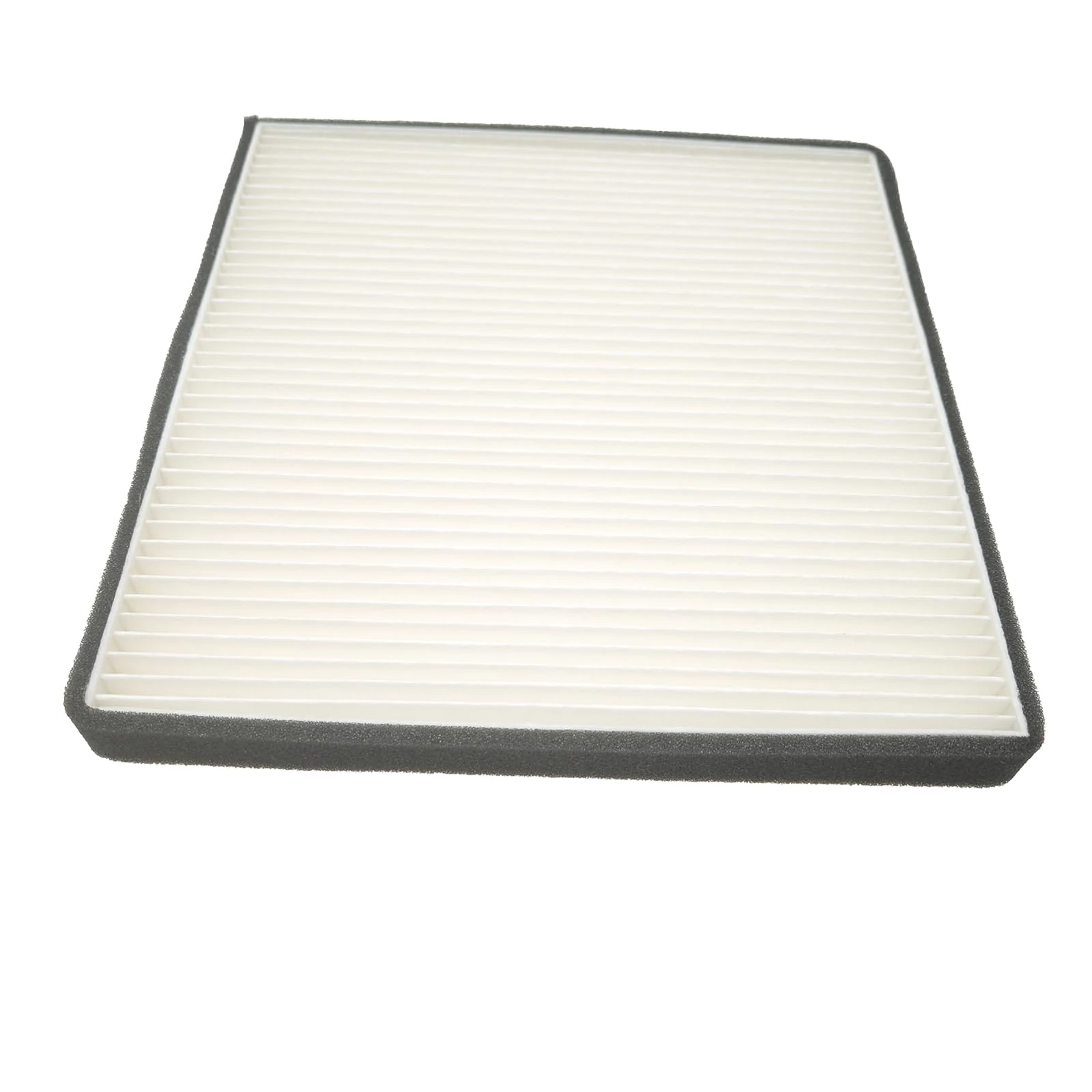 CAT Kabin szűrő 5386396