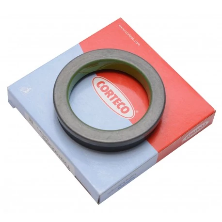 CAT Függőcsapszeg szimering 1197046