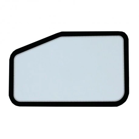 VOLVO Alsó Ajtóüveg  14519490