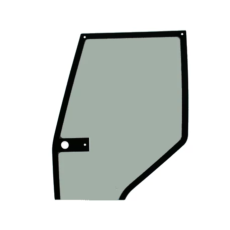 CASE Ajtóüveg  1546818C2