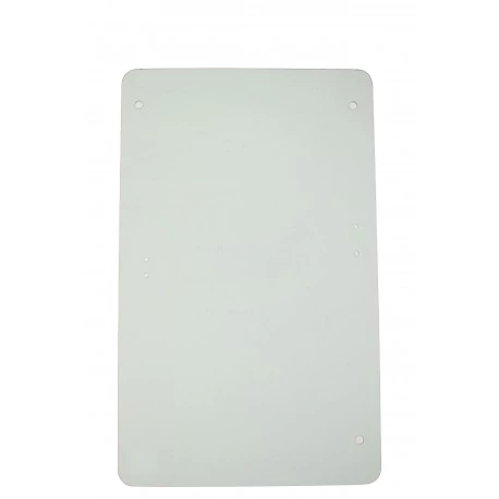 CASE Ajtóüveg 324071A1