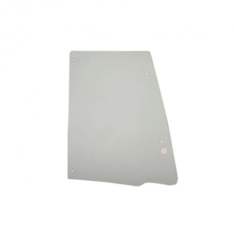 CASE Felső Ajtóüveg 84202458 