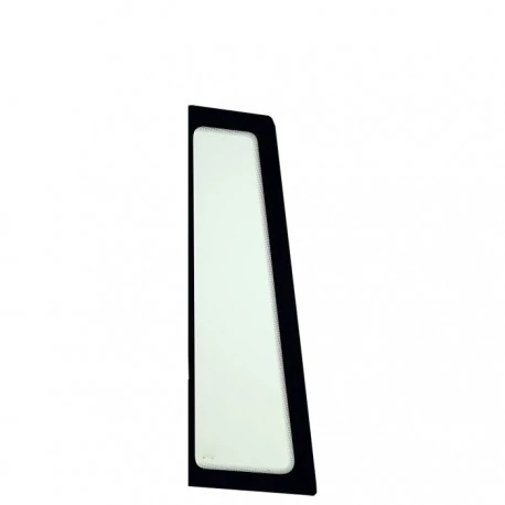 CASE Jobb Felső Ajtóüveg E48358