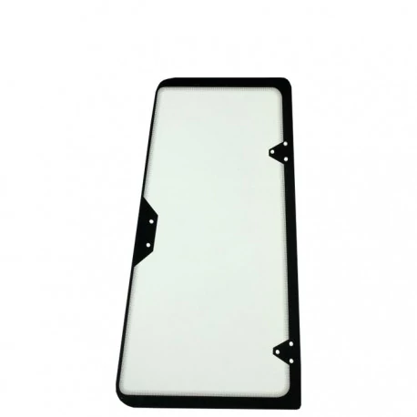 CASE Ajtóüveg  E48359