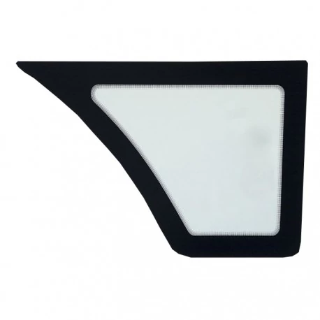 CASE Ajtóüveg  E48362