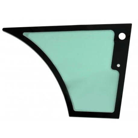 Jobb Alsó Ajtóüveg  