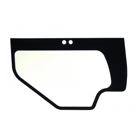 CASE Ajtóüveg KHN15510