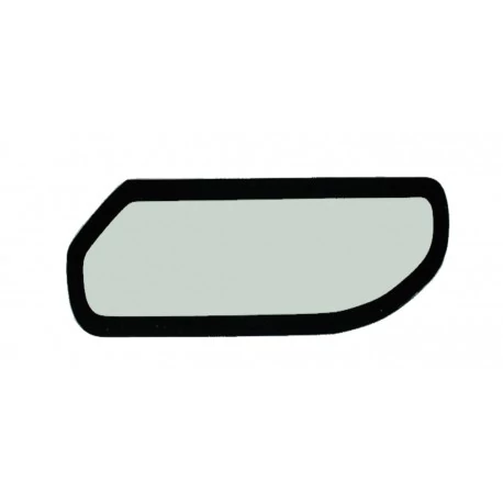 CASE Alsó Ajtóüveg KHN2630 