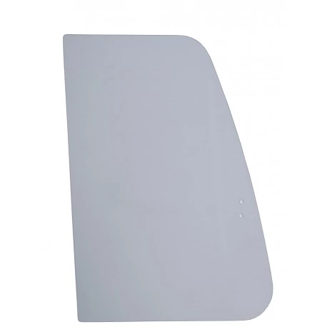 CASE Ajtóüveg  KHN2816