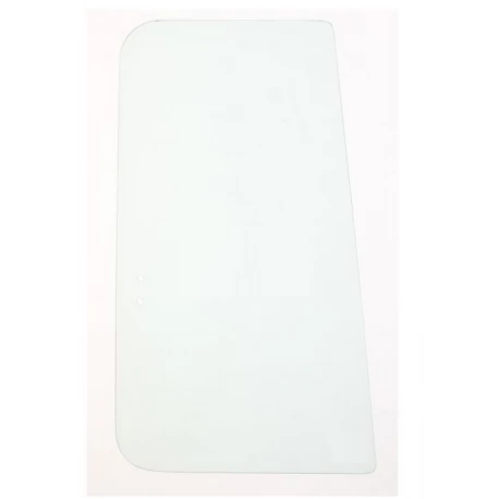 CASE Felső Hátső Tolóajtó Üveg KHN2817