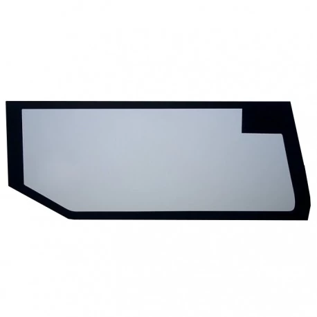 CASE Alsó Ajtóüveg Q2447030