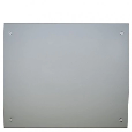 CASE Felső Szélvédő 2010000543924 