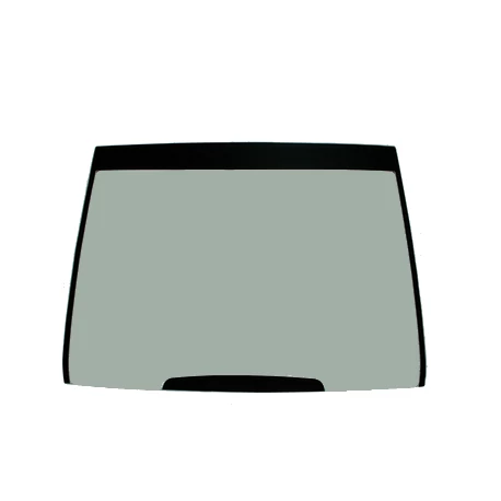 CASE Szélvédő 248715A1 