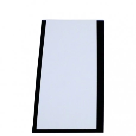 Bal Alsó Szélvédő