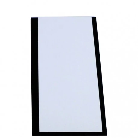 Jobb Alsó Szélvédő 