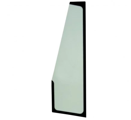 Bal/Jobb Első Szélvédő 