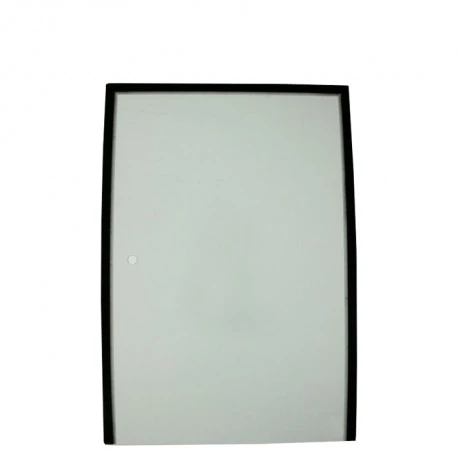 CASE Felső Szélvédő A1016531P 