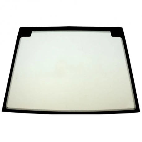 CASE Szélvédő E48349 