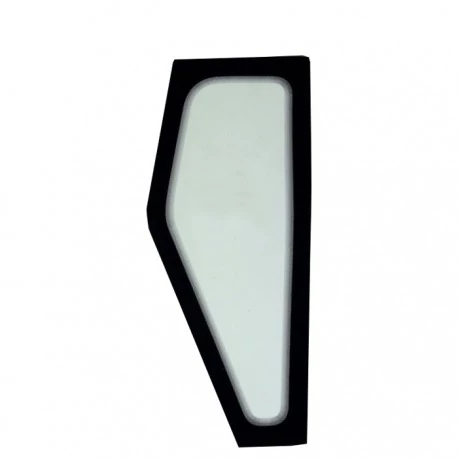 CASE Alsó szélvédő E48352 