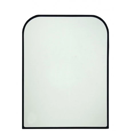 CASE Szélvédő KHN15780