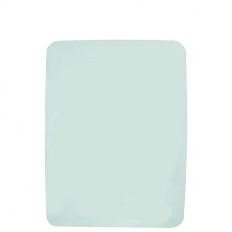 CASE Szélvédő KHN2632 