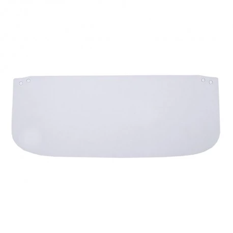 CASE Alsó Szélvédő KHN2634 