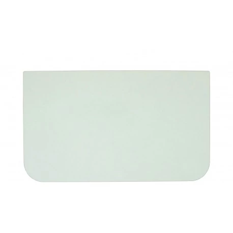 CASE Alsó szélvédő KHN3046 