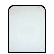 Felső Szélvédő KHN30460 