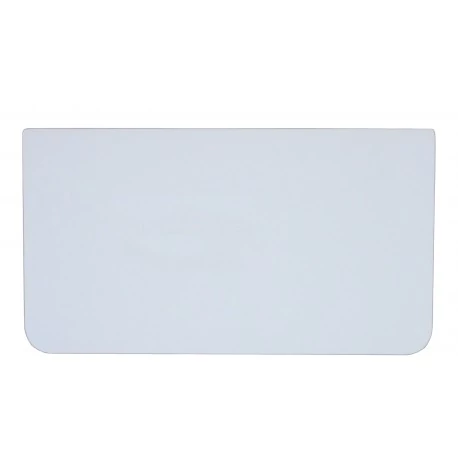 Alsó Szélvédő KHN30640 