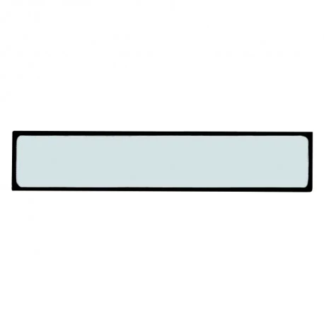 CASE Hátsó Alsó Szélvédő 47523562 