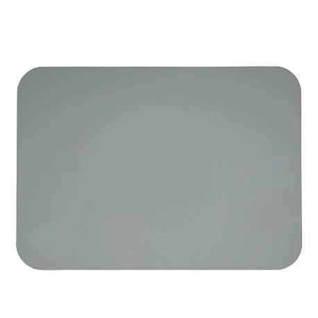 CASE Hátsó Szélvédő KHN14930