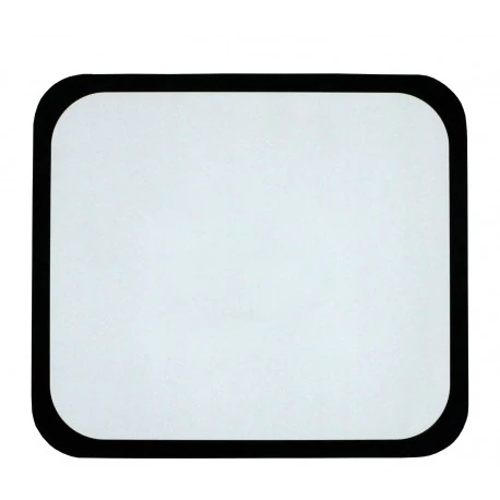 CASE Hátsó Szélvédő KHN30710