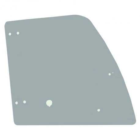 Jobb Oldalüveg 47421923 