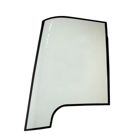 Jobb Hátsó Oldalüveg