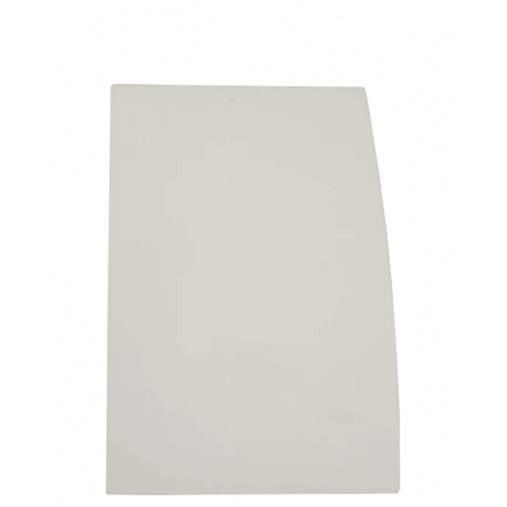 Jobb Első Oldalüveg