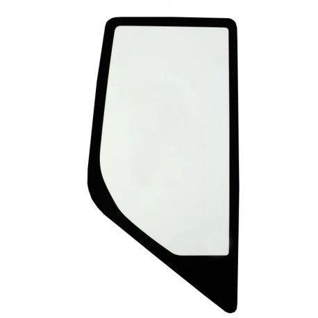 CASE Oldalüveg KHN25240